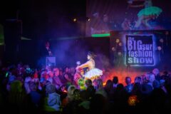 Photos by Brian Mack (326/604)